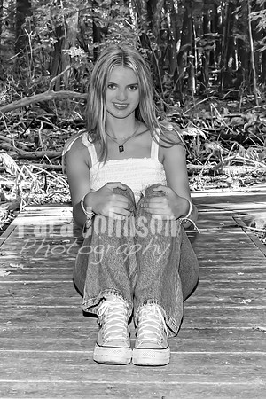 Lilly Danielson - BW Edits - TJP (37 of 77)