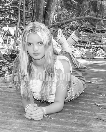 Lilly Danielson - BW Edits - TJP (38 of 77)