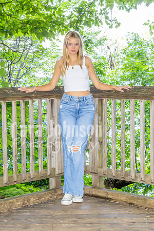 Lilly Danielson - Color Edits - TJP (32 of 79)