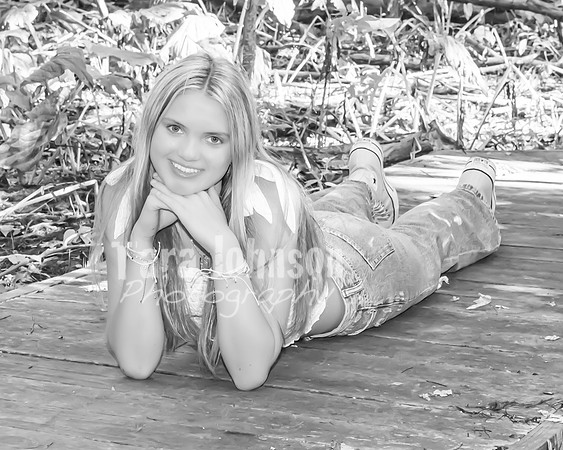 Lilly Danielson - BW Edits - TJP (39 of 77)