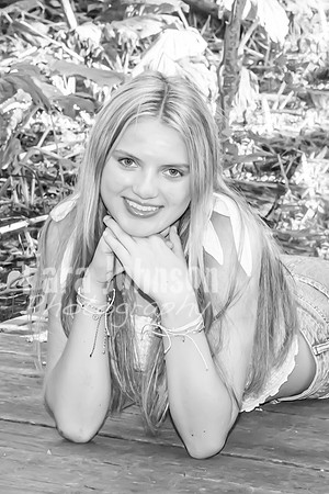 Lilly Danielson - BW Edits - TJP (41 of 77)