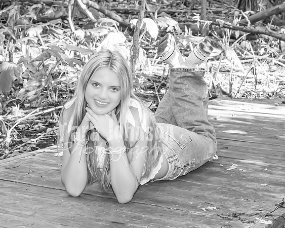 Lilly Danielson - BW Edits - TJP (40 of 77)