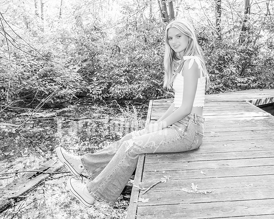 Lilly Danielson - BW Edits - TJP (42 of 77)