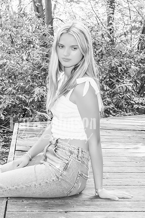 Lilly Danielson - BW Edits - TJP (44 of 77)