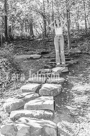 Lilly Danielson - BW Edits - TJP (45 of 77)