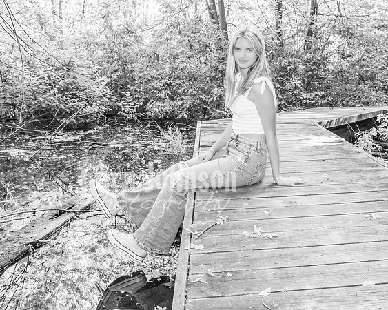 Lilly Danielson - BW Edits - TJP (43 of 77)