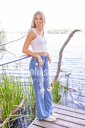 Lilly Danielson - Color Edits - TJP (35 of 79)