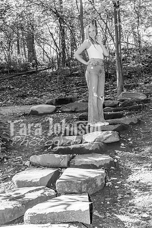 Lilly Danielson - BW Edits - TJP (46 of 77)
