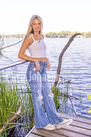 Lilly Danielson - Color Edits - TJP (36 of 79)