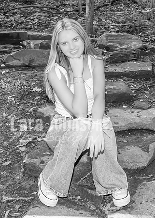 Lilly Danielson - BW Edits - TJP (48 of 77)
