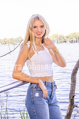 Lilly Danielson - Color Edits - TJP (38 of 79)