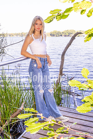 Lilly Danielson - Color Edits - TJP (37 of 79)