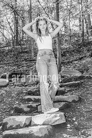 Lilly Danielson - BW Edits - TJP (47 of 77)