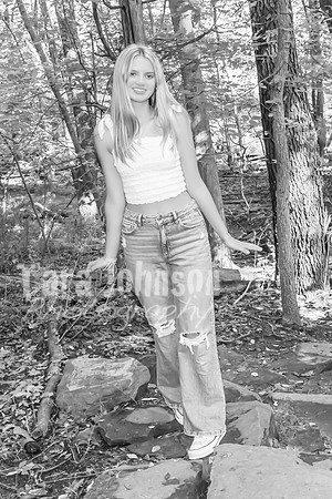 Lilly Danielson - BW Edits - TJP (51 of 77)