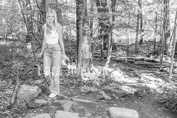 Lilly Danielson - BW Edits - TJP (50 of 77)
