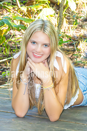 Lilly Danielson - Color Edits - TJP (43 of 79)