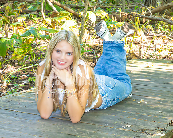 Lilly Danielson - Color Edits - TJP (42 of 79)