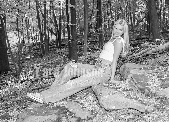 Lilly Danielson - BW Edits - TJP (52 of 77)