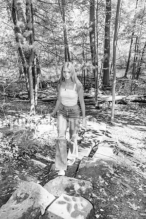 Lilly Danielson - BW Edits - TJP (49 of 77)
