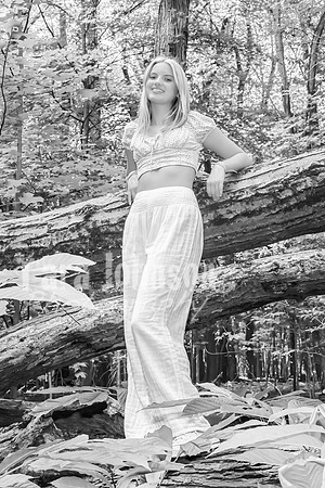 Lilly Danielson - BW Edits - TJP (53 of 77)