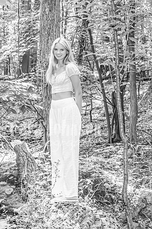 Lilly Danielson - BW Edits - TJP (56 of 77)
