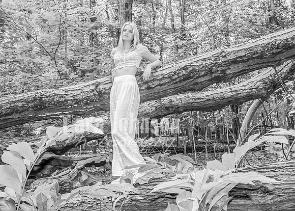 Lilly Danielson - BW Edits - TJP (54 of 77)