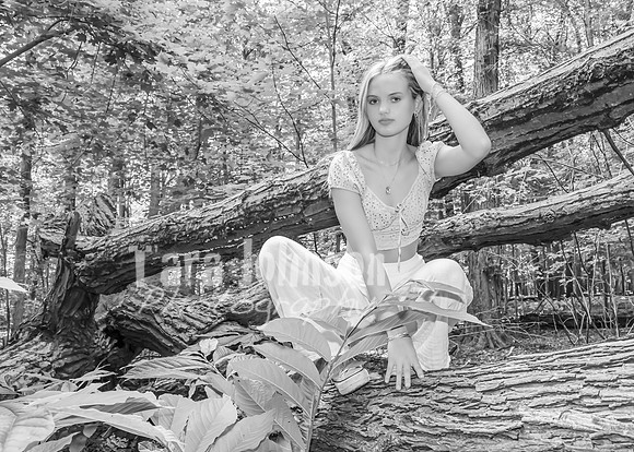 Lilly Danielson - BW Edits - TJP (55 of 77)