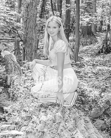 Lilly Danielson - BW Edits - TJP (57 of 77)