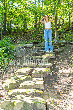 Lilly Danielson - Color Edits - TJP (47 of 79)