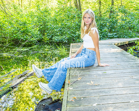 Lilly Danielson - Color Edits - TJP (45 of 79)