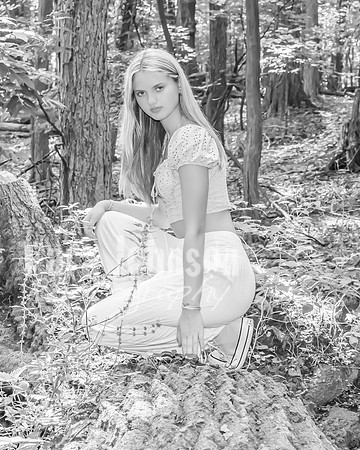 Lilly Danielson - BW Edits - TJP (58 of 77)