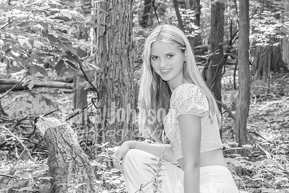 Lilly Danielson - BW Edits - TJP (59 of 77)