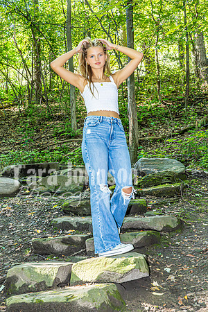 Lilly Danielson - Color Edits - TJP (49 of 79)