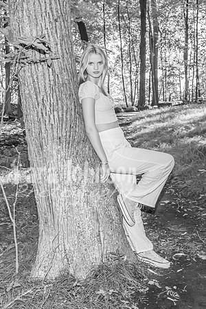 Lilly Danielson - BW Edits - TJP (60 of 77)