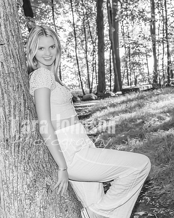 Lilly Danielson - BW Edits - TJP (61 of 77)