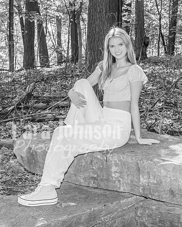 Lilly Danielson - BW Edits - TJP (62 of 77)