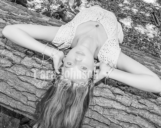 Lilly Danielson - BW Edits - TJP (63 of 77)