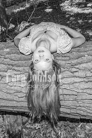 Lilly Danielson - BW Edits - TJP (64 of 77)