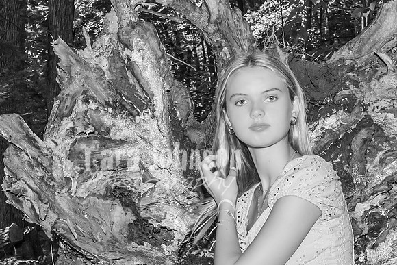 Lilly Danielson - BW Edits - TJP (67 of 77)