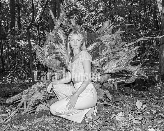 Lilly Danielson - BW Edits - TJP (65 of 77)