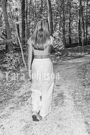 Lilly Danielson - BW Edits - TJP (69 of 77)