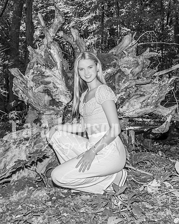 Lilly Danielson - BW Edits - TJP (68 of 77)