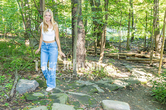 Lilly Danielson - Color Edits - TJP (52 of 79)