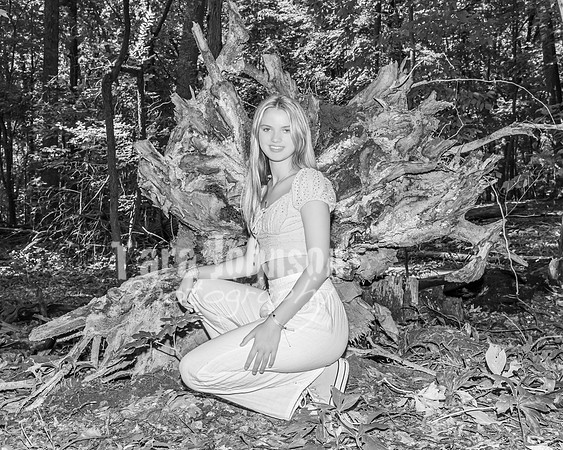 Lilly Danielson - BW Edits - TJP (66 of 77)