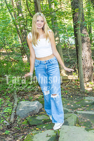 Lilly Danielson - Color Edits - TJP (53 of 79)