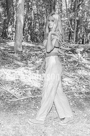 Lilly Danielson - BW Edits - TJP (72 of 77)
