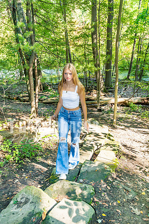 Lilly Danielson - Color Edits - TJP (51 of 79)