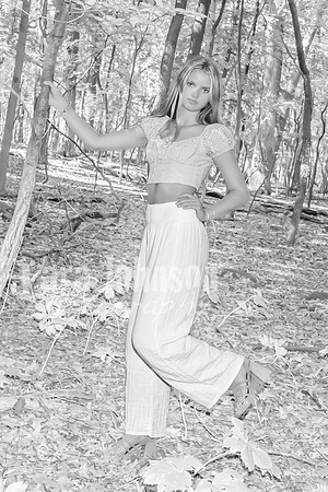 Lilly Danielson - BW Edits - TJP (73 of 77)