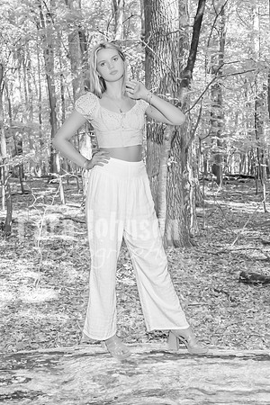 Lilly Danielson - BW Edits - TJP (74 of 77)