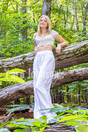 Lilly Danielson - Color Edits - TJP (55 of 79)